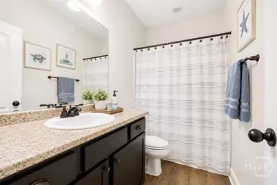 125 Sams Drive, Guyton, GA 31312 - Photo 23