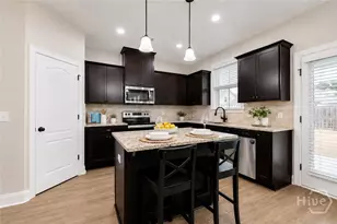 125 Sams Dr, Guyton, GA 31312 - Photo 7