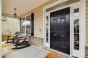125 Sams Dr, Guyton, GA 31312 - Photo 31