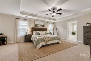 125 Sams Dr, Guyton, GA 31312 - Photo 15
