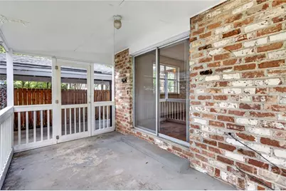 511 E 53rd Street, Savannah, GA 31405 - Photo 39