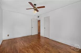 511 E 53rd St, Savannah, GA 31405 - Photo 33