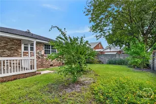 511 E 53rd St, Savannah, GA 31405 - Photo 37