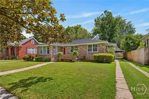 511 E 53rd St, Savannah, GA 31405 - Photo 3