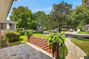 511 E 53rd St, Savannah, GA 31405 - Photo 5