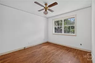511 E 53rd St, Savannah, GA 31405 - Photo 29