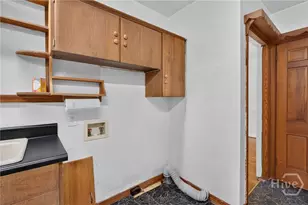 511 E 53rd St, Savannah, GA 31405 - Photo 23