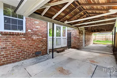 511 E 53rd Street, Savannah, GA 31405 - Photo 41
