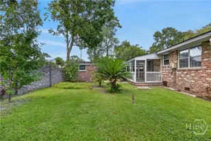 511 E 53rd St, Savannah, GA 31405 - Photo 35