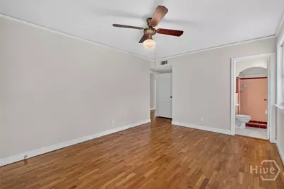 511 E 53rd Street, Savannah, GA 31405 - Photo 25