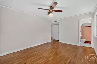 511 E 53rd St, Savannah, GA 31405 - Photo 25
