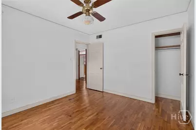 511 E 53rd Street, Savannah, GA 31405 - Photo 31