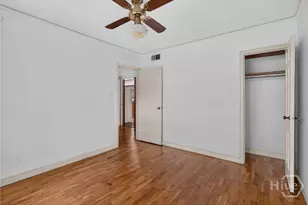 511 E 53rd St, Savannah, GA 31405 - Photo 31
