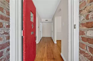 511 E 53rd St, Savannah, GA 31405 - Photo 7