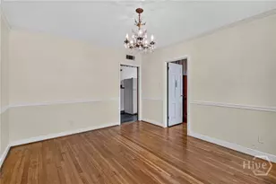 511 E 53rd St, Savannah, GA 31405 - Photo 9
