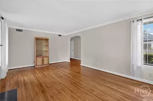 511 E 53rd St, Savannah, GA 31405 - Photo 17