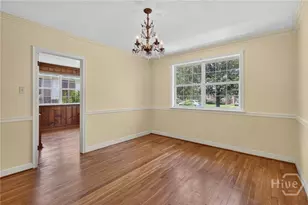 511 E 53rd St, Savannah, GA 31405 - Photo 11