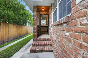 511 E 53rd St, Savannah, GA 31405 - Photo 43