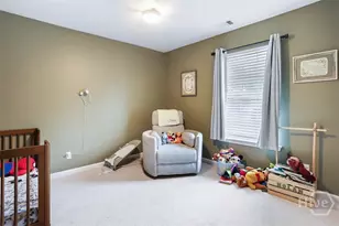 116 Chapel Dr, Savannah, GA 31406 - Photo 23