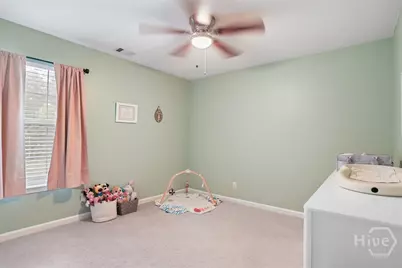 116 Chapel Drive, Savannah, GA 31406 - Photo 17