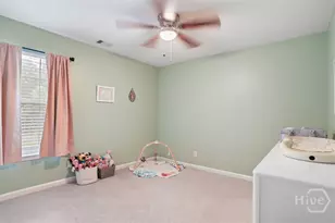116 Chapel Dr, Savannah, GA 31406 - Photo 17