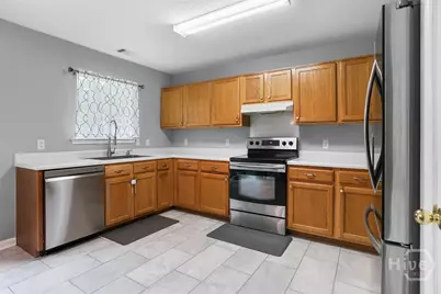 116 Chapel Drive, Savannah, GA 31406 - Photo 9