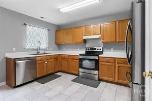 116 Chapel Dr, Savannah, GA 31406 - Photo 9