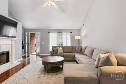 116 Chapel Drive, Savannah, GA 31406 - Photo 5