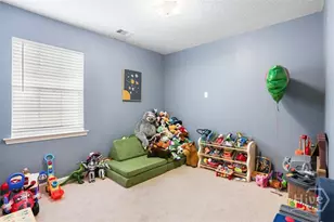 116 Chapel Dr, Savannah, GA 31406 - Photo 21