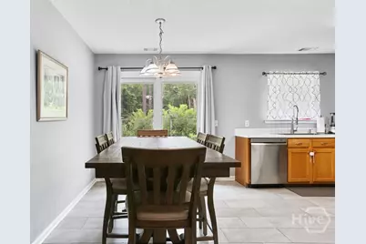 116 Chapel Drive, Savannah, GA 31406 - Photo 7