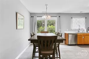 116 Chapel Dr, Savannah, GA 31406 - Photo 7