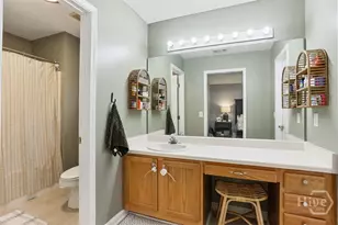116 Chapel Dr, Savannah, GA 31406 - Photo 15