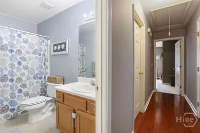 116 Chapel Drive, Savannah, GA 31406 - Photo 19