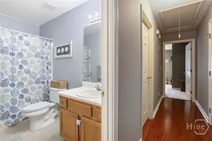 116 Chapel Dr, Savannah, GA 31406 - Photo 19