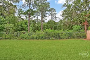 116 Chapel Dr, Savannah, GA 31406 - Photo 25