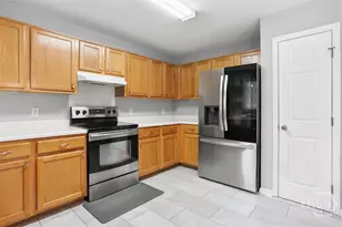 116 Chapel Dr, Savannah, GA 31406 - Photo 11