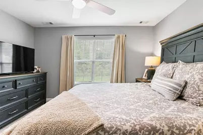 116 Chapel Drive, Savannah, GA 31406 - Photo 13