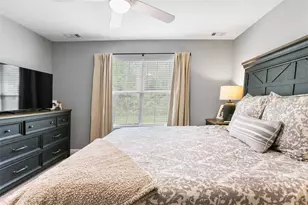 116 Chapel Dr, Savannah, GA 31406 - Photo 13