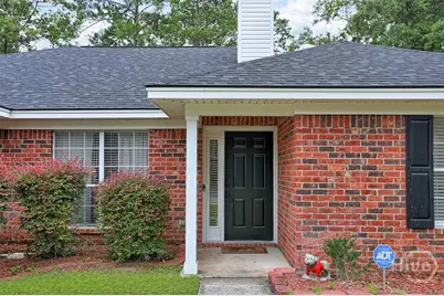 116 Chapel Drive, Savannah, GA 31406 - Photo 3