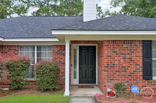 116 Chapel Dr, Savannah, GA 31406 - Photo 3