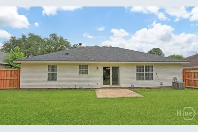 116 Chapel Drive, Savannah, GA 31406 - Photo 27