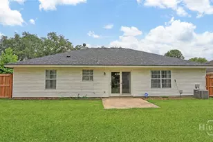 116 Chapel Dr, Savannah, GA 31406 - Photo 27
