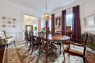 321 E Bolton Street, Savannah, GA 31401 - Photo 13