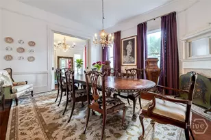 321 E Bolton St, Savannah, GA 31401 - Photo 13