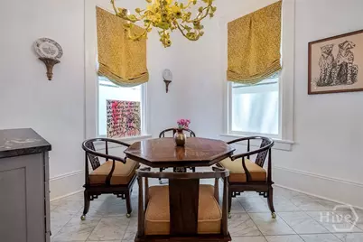 321 E Bolton Street, Savannah, GA 31401 - Photo 21