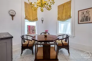 321 E Bolton St, Savannah, GA 31401 - Photo 21