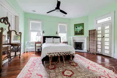 321 E Bolton Street, Savannah, GA 31401 - Photo 37