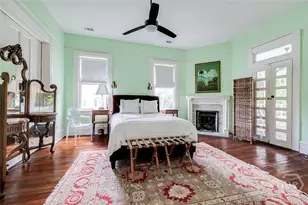 321 E Bolton St, Savannah, GA 31401 - Photo 37