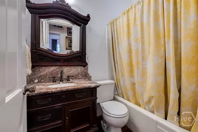 321 E Bolton Street, Savannah, GA 31401 - Photo 23