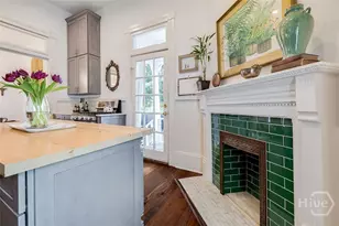321 E Bolton St, Savannah, GA 31401 - Photo 19